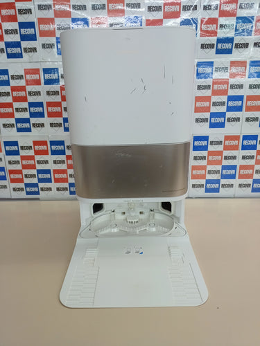 Robot Aspirador DREAME L10s Pro Ultra Heat